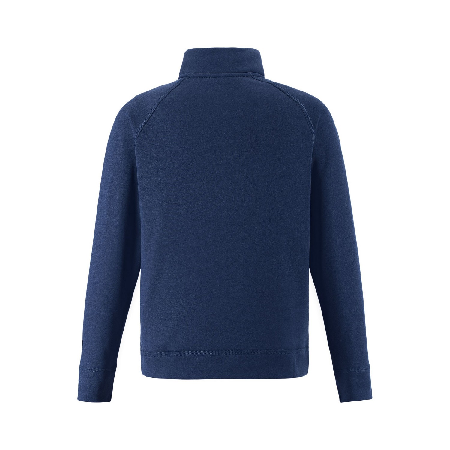 Свитер Reima 536347-6980 - фото 4