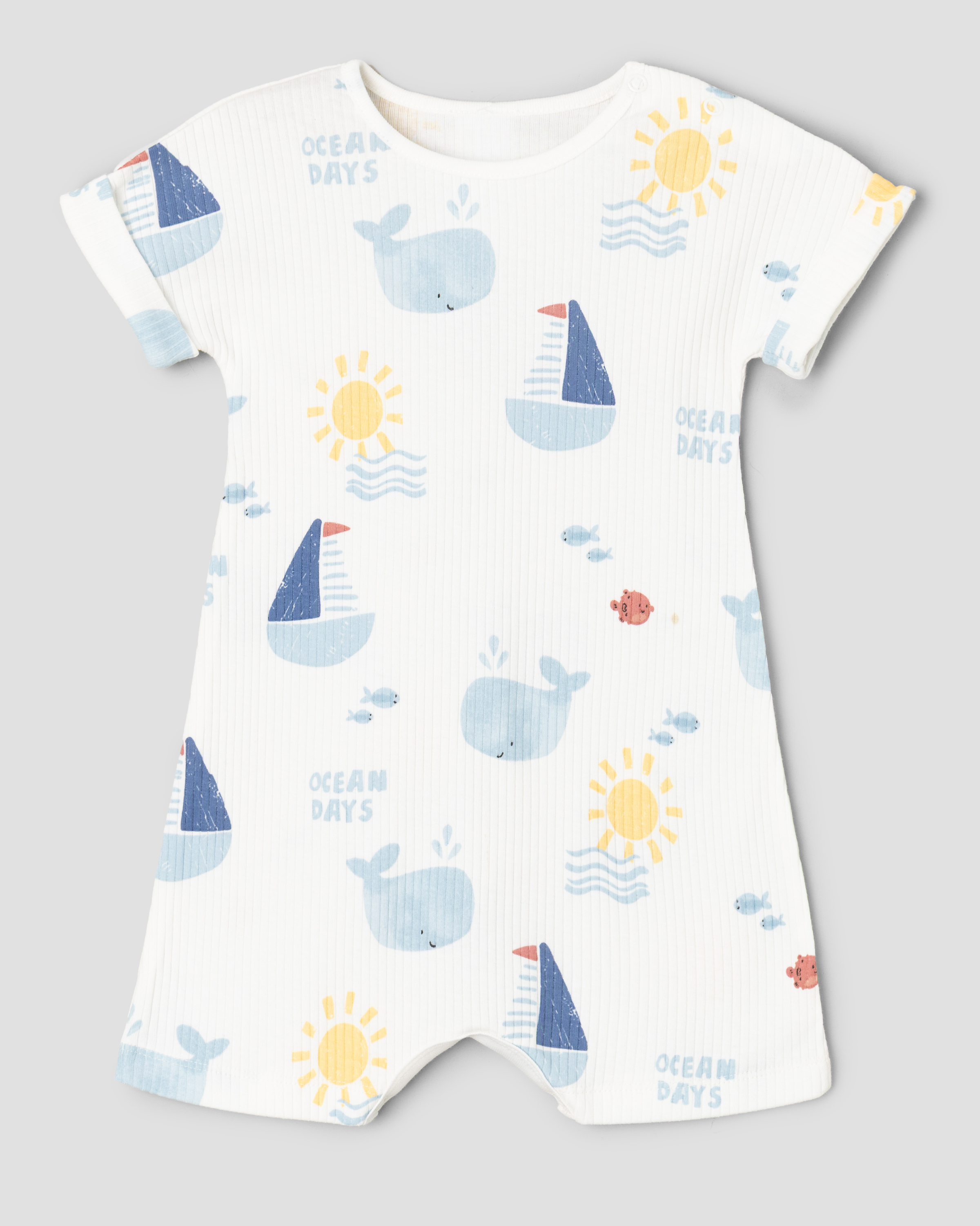 Песочник Моя Горошинка S26MG4-7/002ib-F0 - фото 1