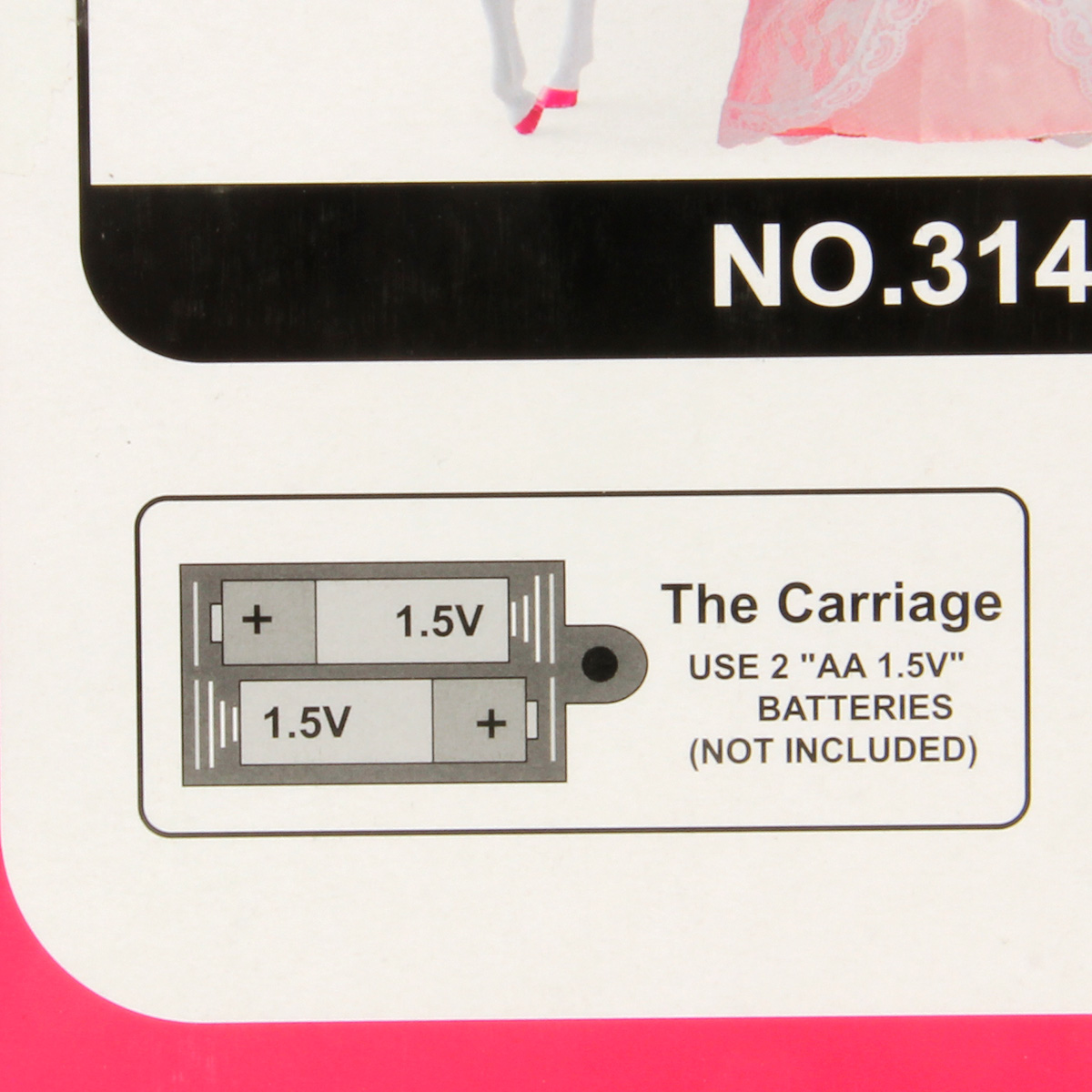 Игровой набор Veld Co - фото 6