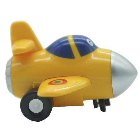 Самолет Hans Novelty в ассортименте