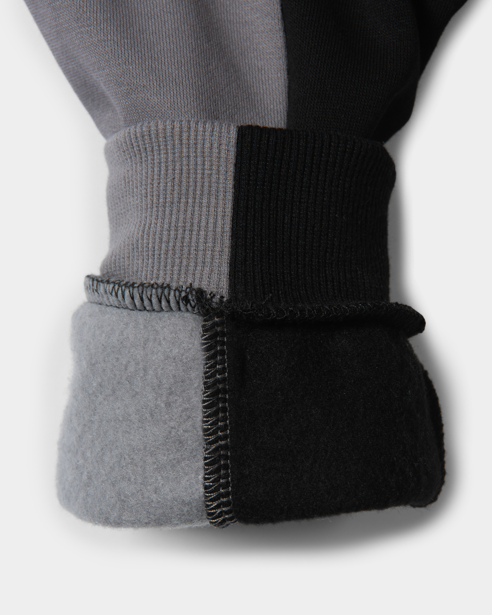 Свитшот Futurino Fashion W24FF-2BJ62tb-0099 - фото 4