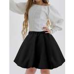 Юбка DALLINA Kids