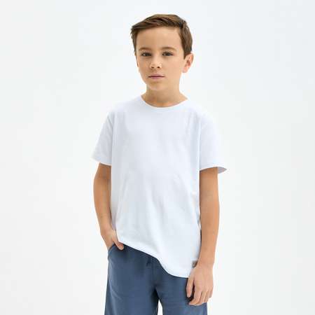 Футболка KOGANKIDS