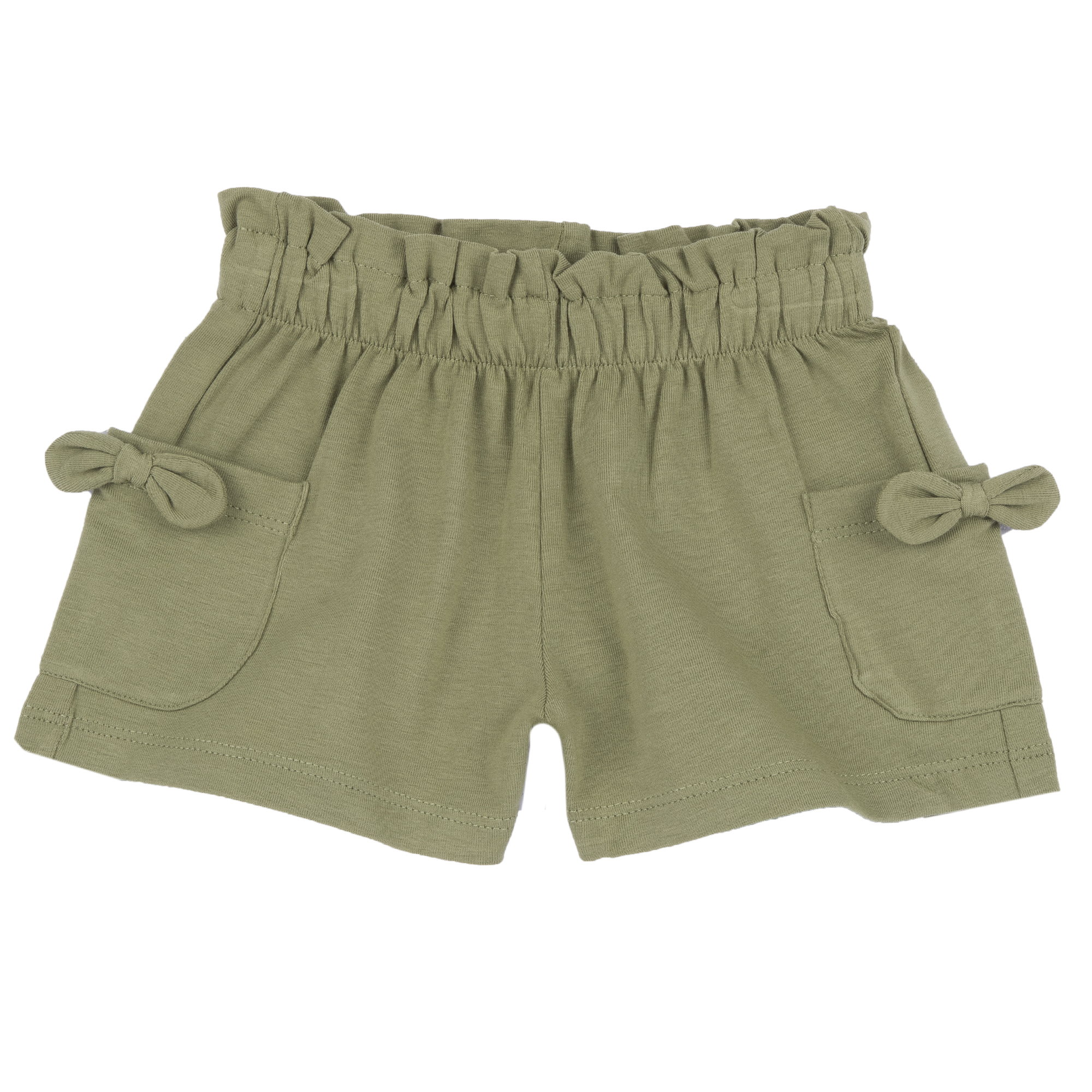 Костюм Chicco 09102153000055 - фото 3