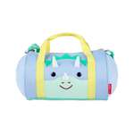 Сумка Skip Hop детская Динозавр