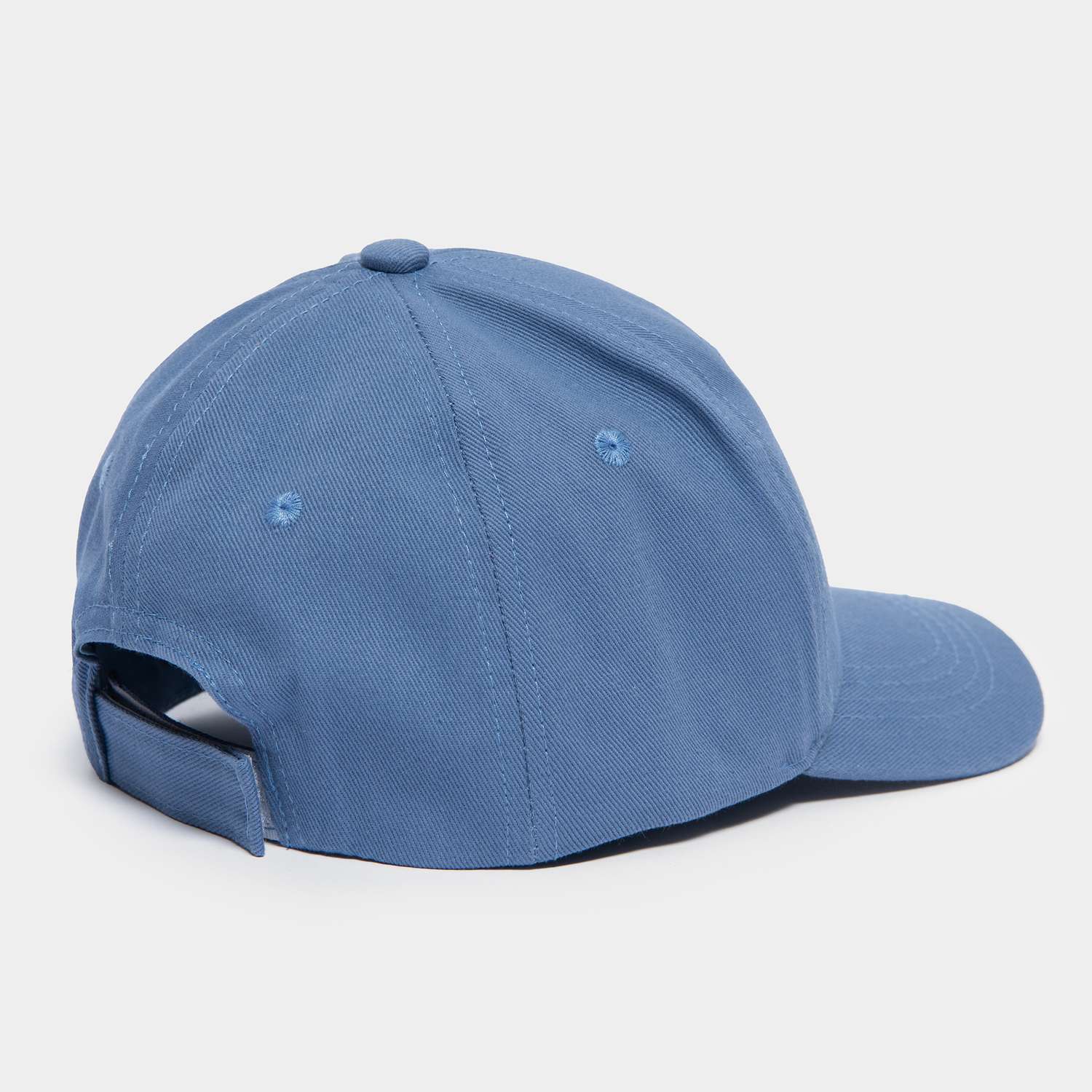 Кепка ё - фото 3