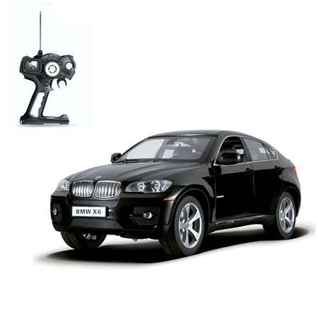 Автомобиль РУ Rastar BMW 1:14 в ассортименте