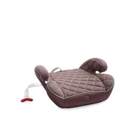 Автокресло Happy Baby Rider 2/3 (15-36 кг)
