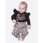 Комплект VEDDI