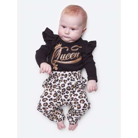 Комплект VEDDI