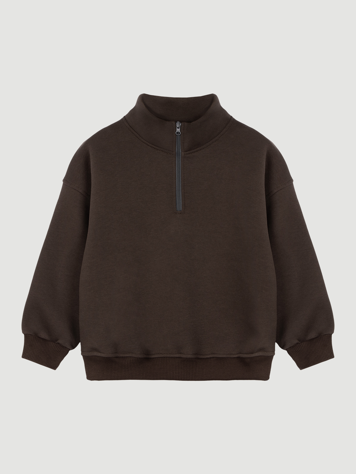 Толстовка Mjolk 1299846 - фото 1