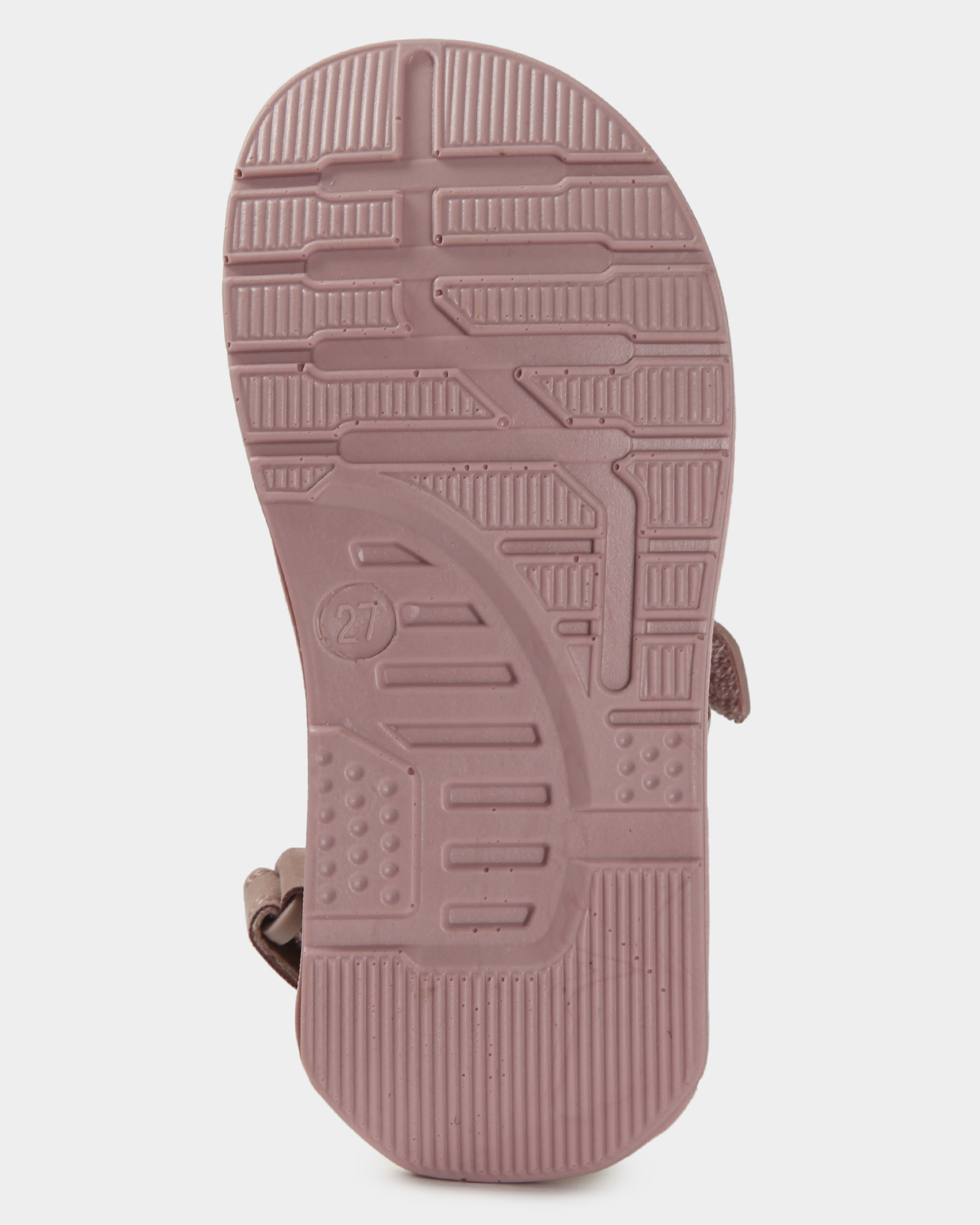 Сандалии Jook S26DEkgSA-359-JJ - фото 5