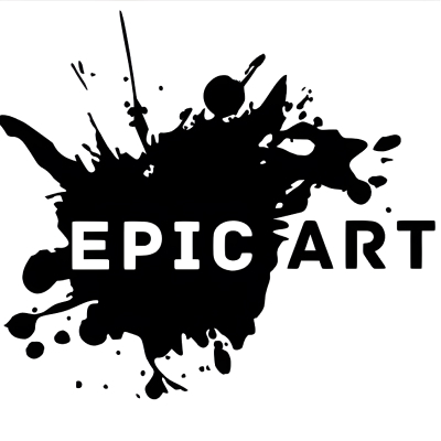 Epic Art