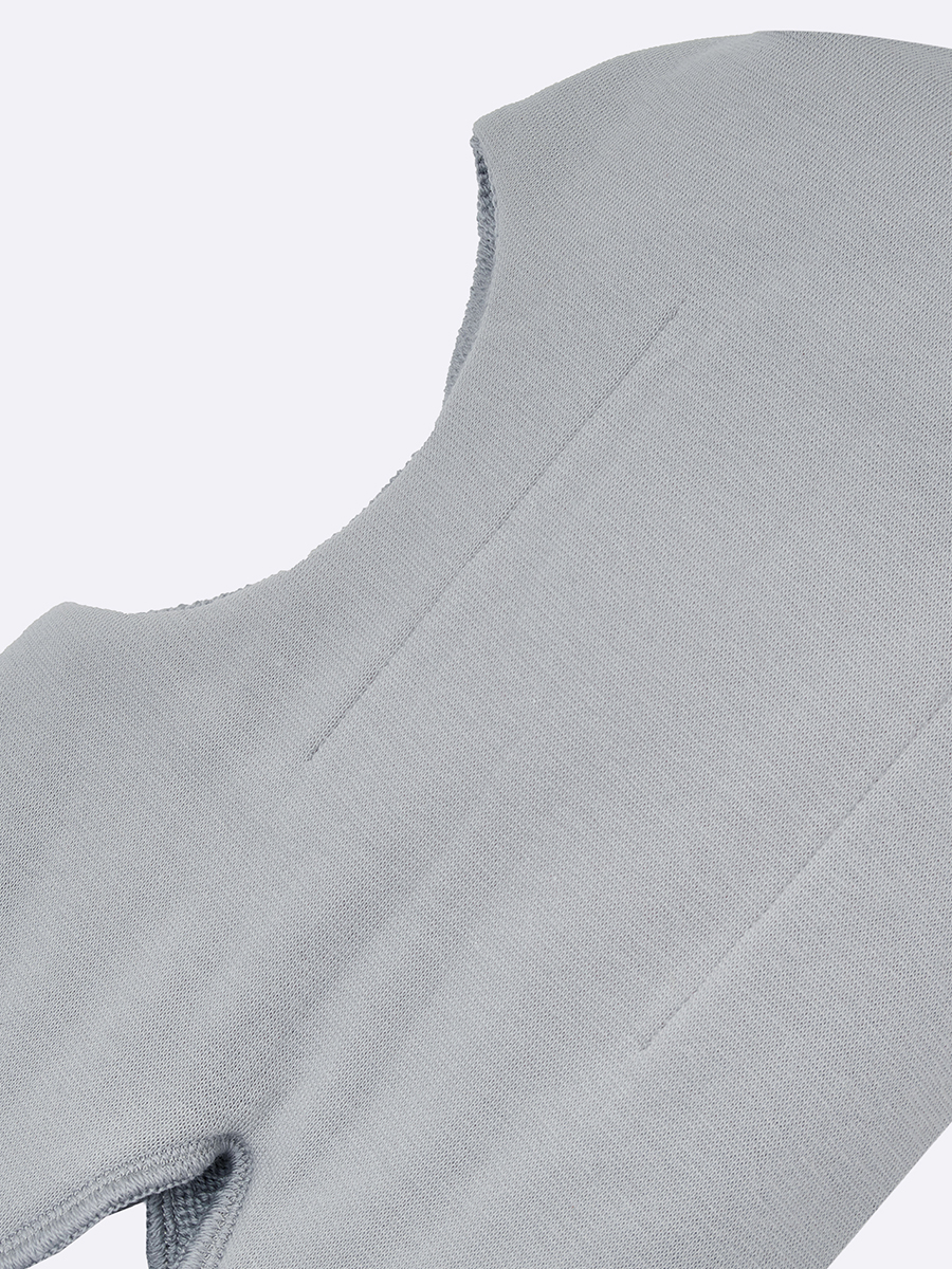 Шапка-шлем Lassie 72305401-9370 - фото 4