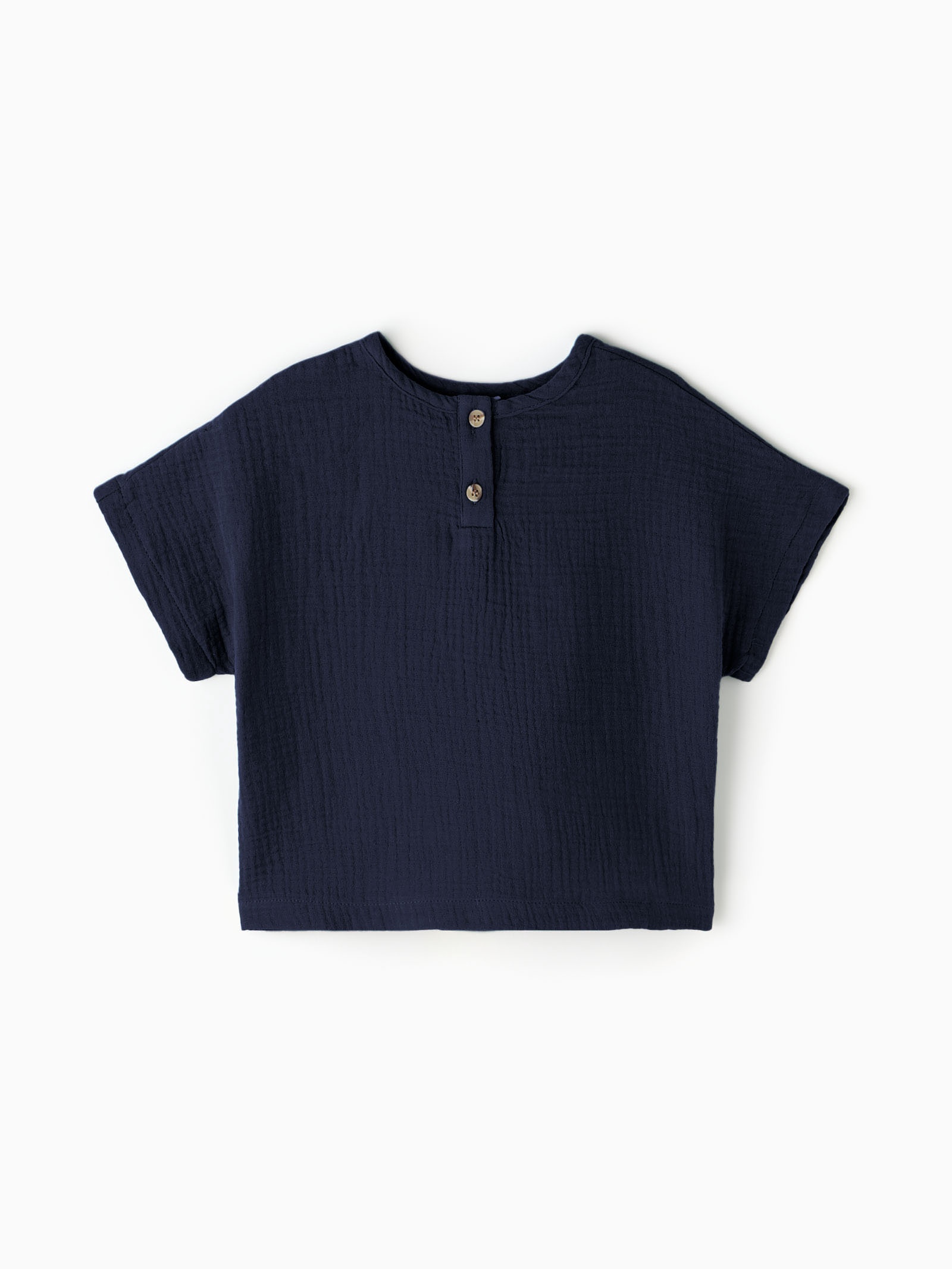 Футболка Крошка Я 9950460 - фото 1