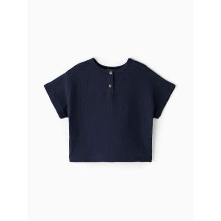 Футболка Крошка Я