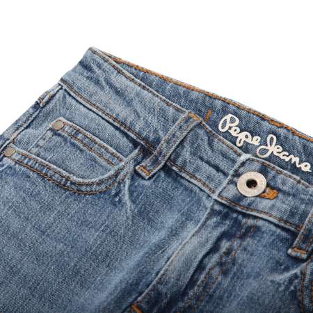 Джинсы Pepe Jeans London