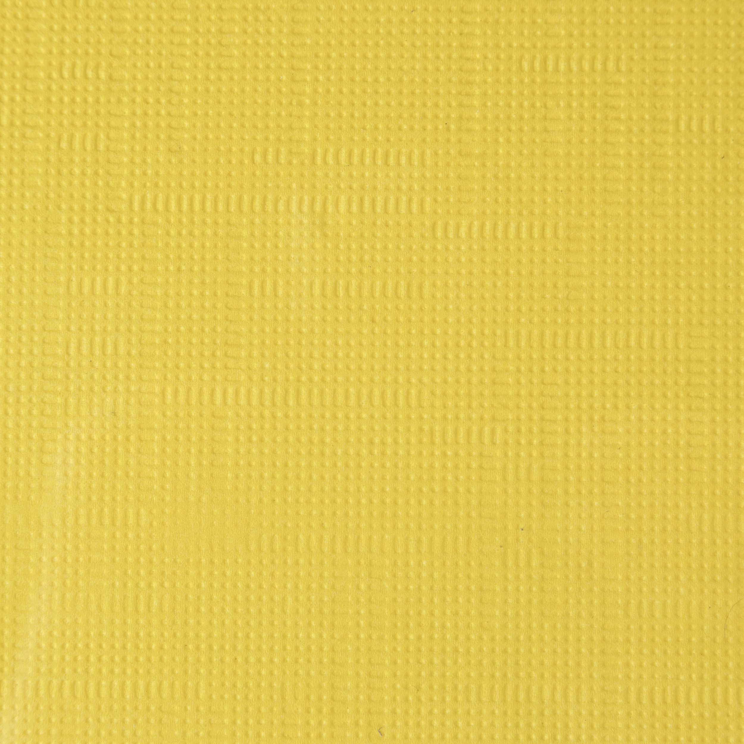 Бумажные салфетки Luscan - фото 5