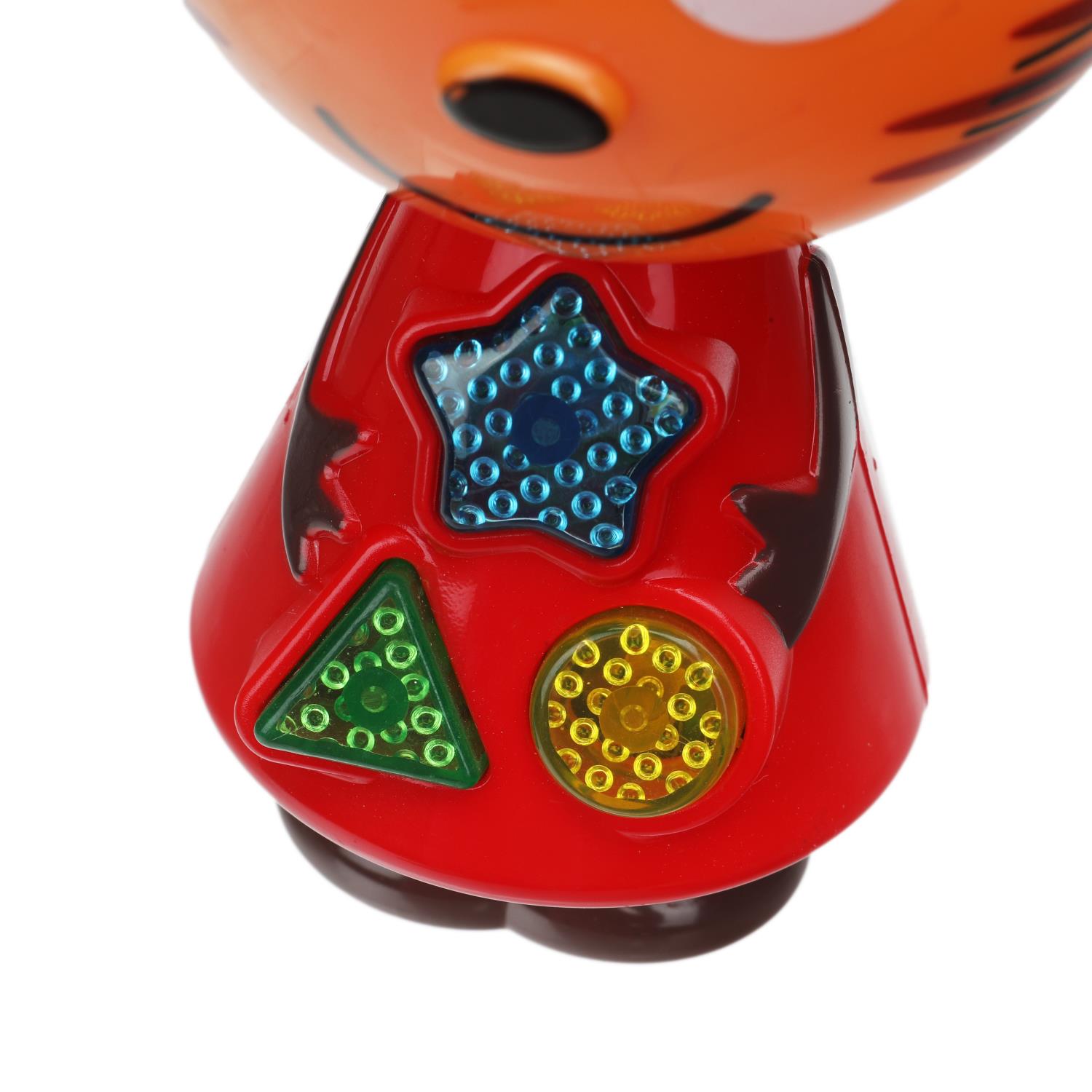 Игрушка УМка - фото 6