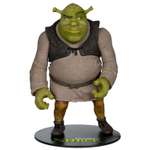 Фигурка McFarlane Toys Шрек Shrek 30см