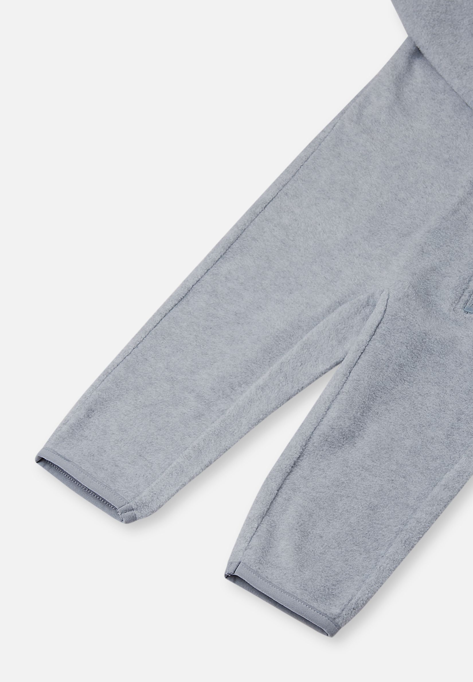 Комбинезон Lassie 716700-9000 - фото 2