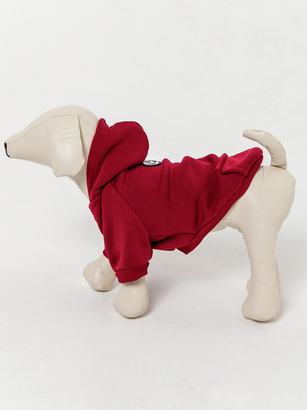 Толстовка для собак PIFPAF DOG - фото 1