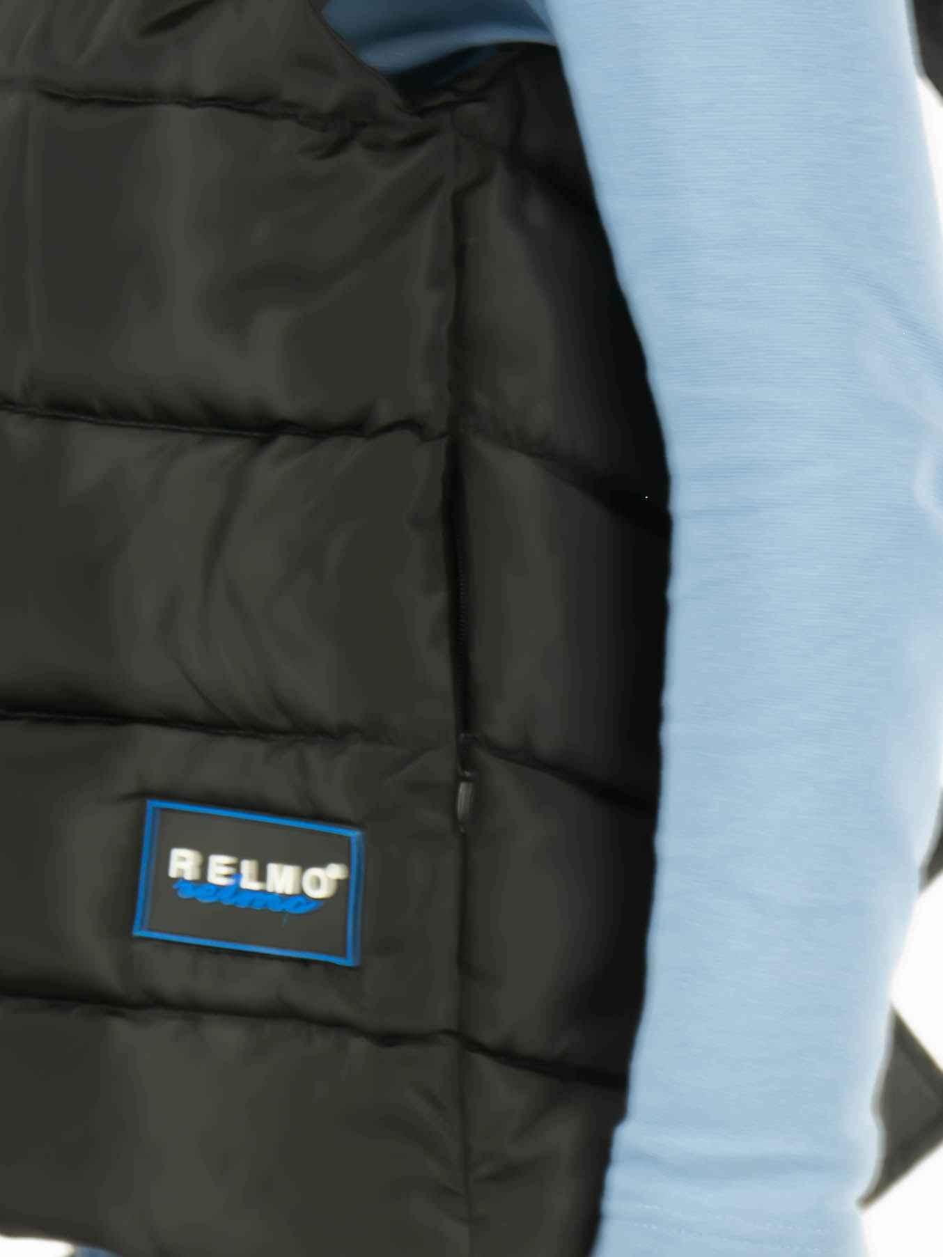 Жилет CASTLELADY 200900999 - фото 10