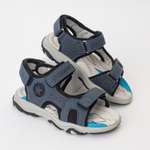 Сандали TikkaGo