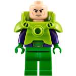 Фигурка LEGO Super Heroes Lex