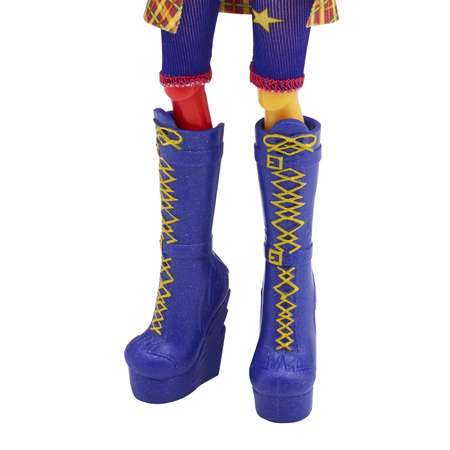 Кукла модельная MLP Equestria Girls