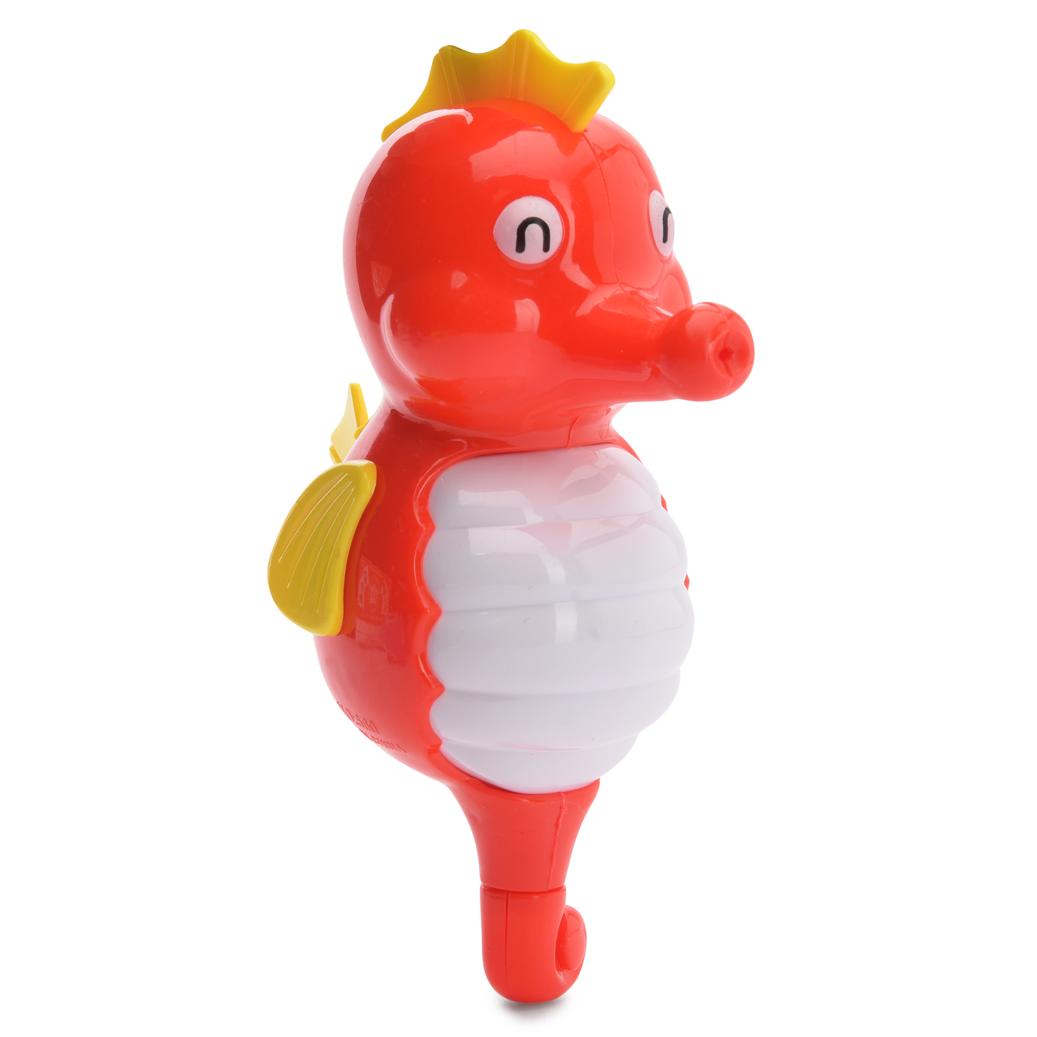 Игрушка YIWU ZHOUSIMA в ассортименте - фото 10