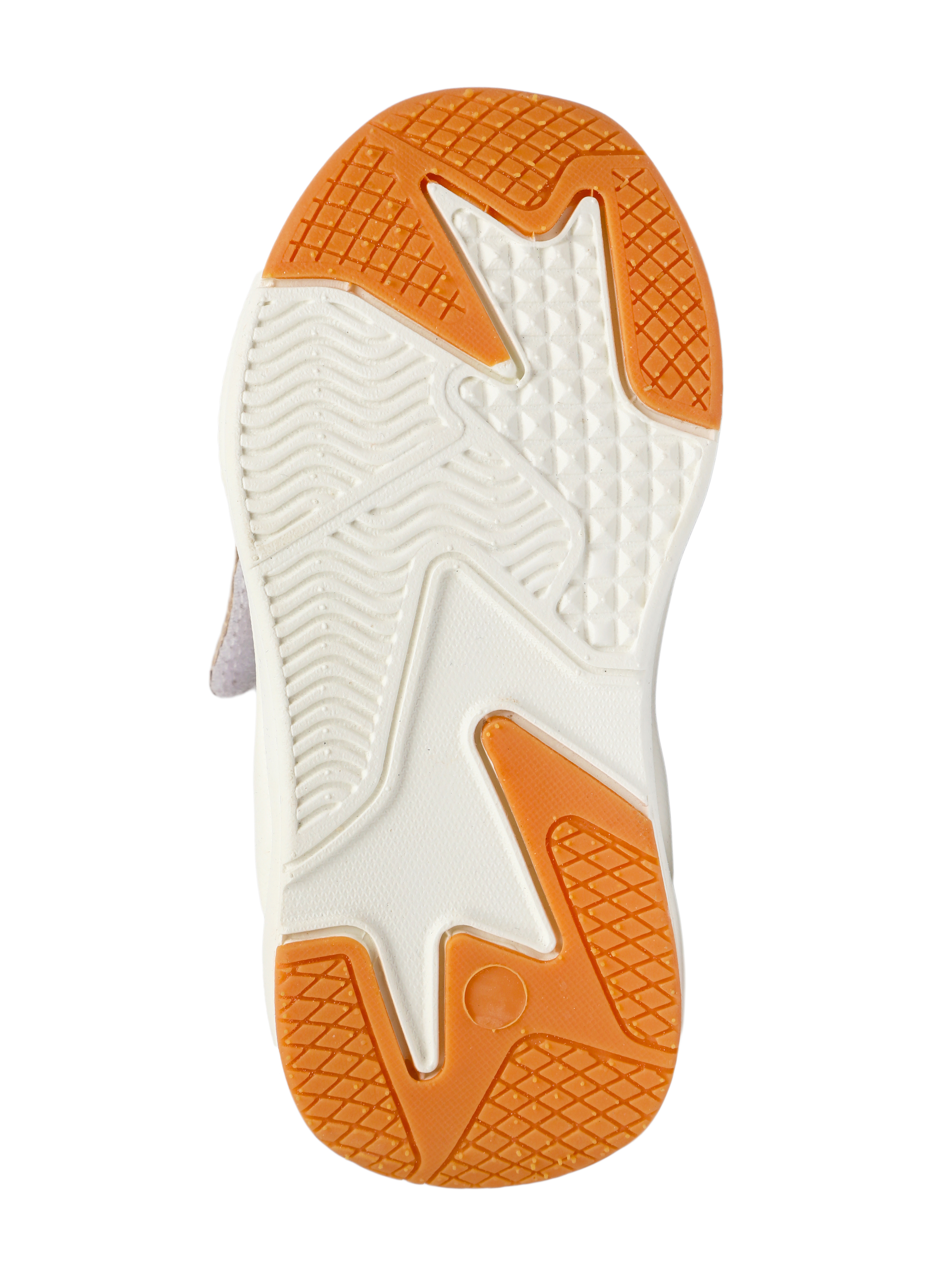 Кроссовки Indigo kids 90-400P - фото 6