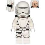 Фигурка LEGO Star Wars First