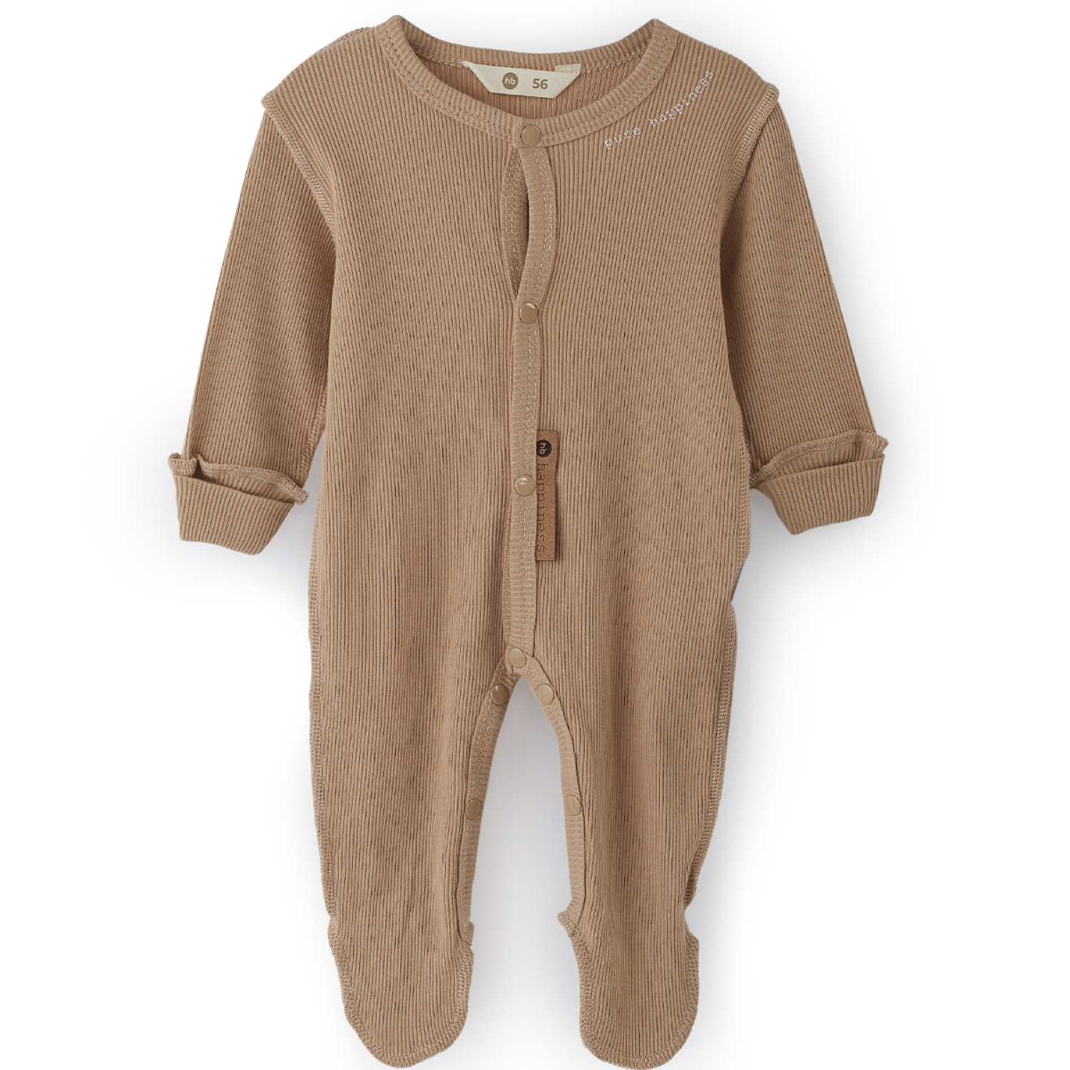 Комплект Happy Baby 90095-б - фото 4