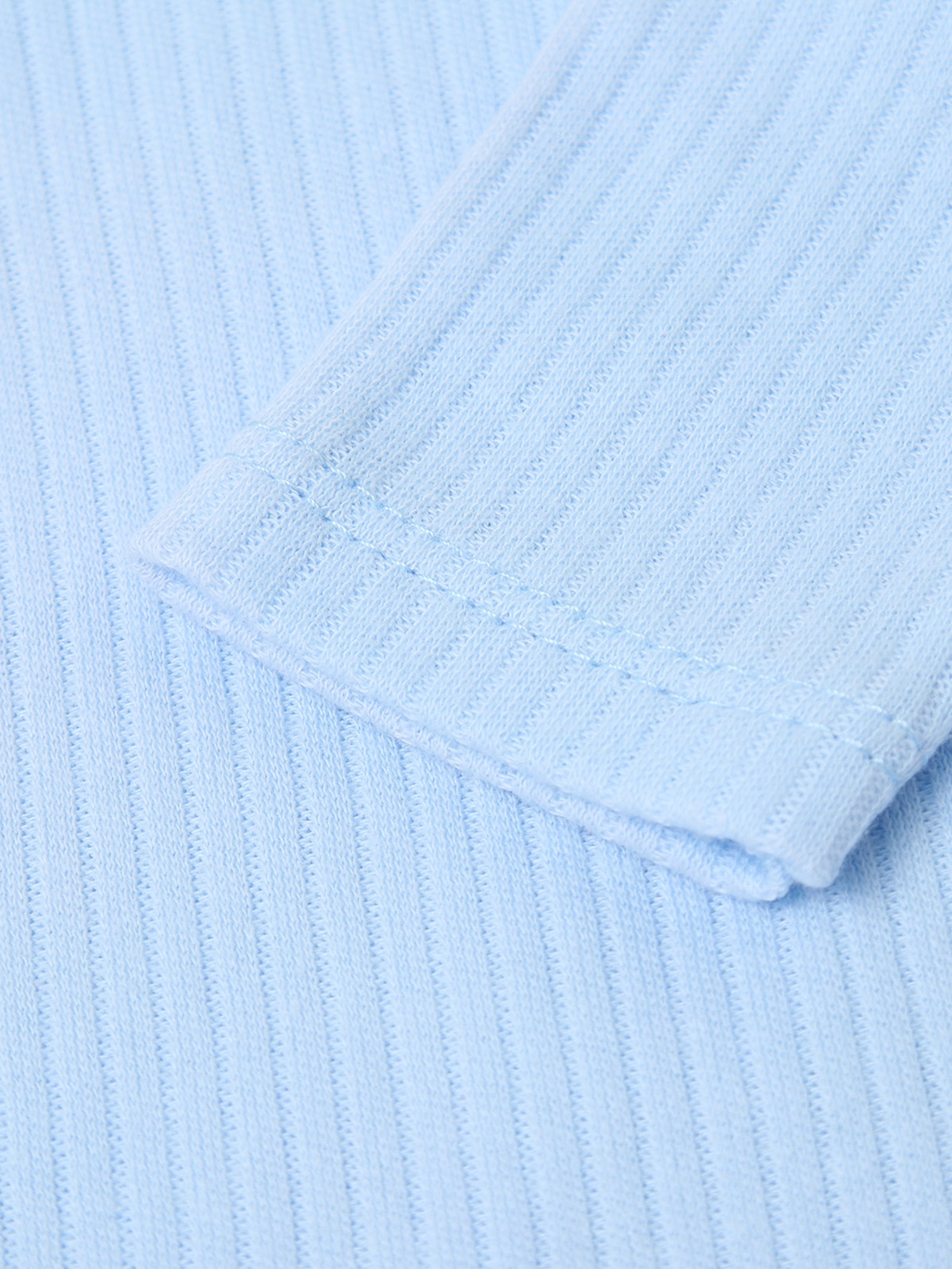 Боди 2 шт Крошка Я 10821361 - фото 3