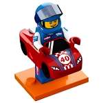 Фигурка LEGO Minifigures