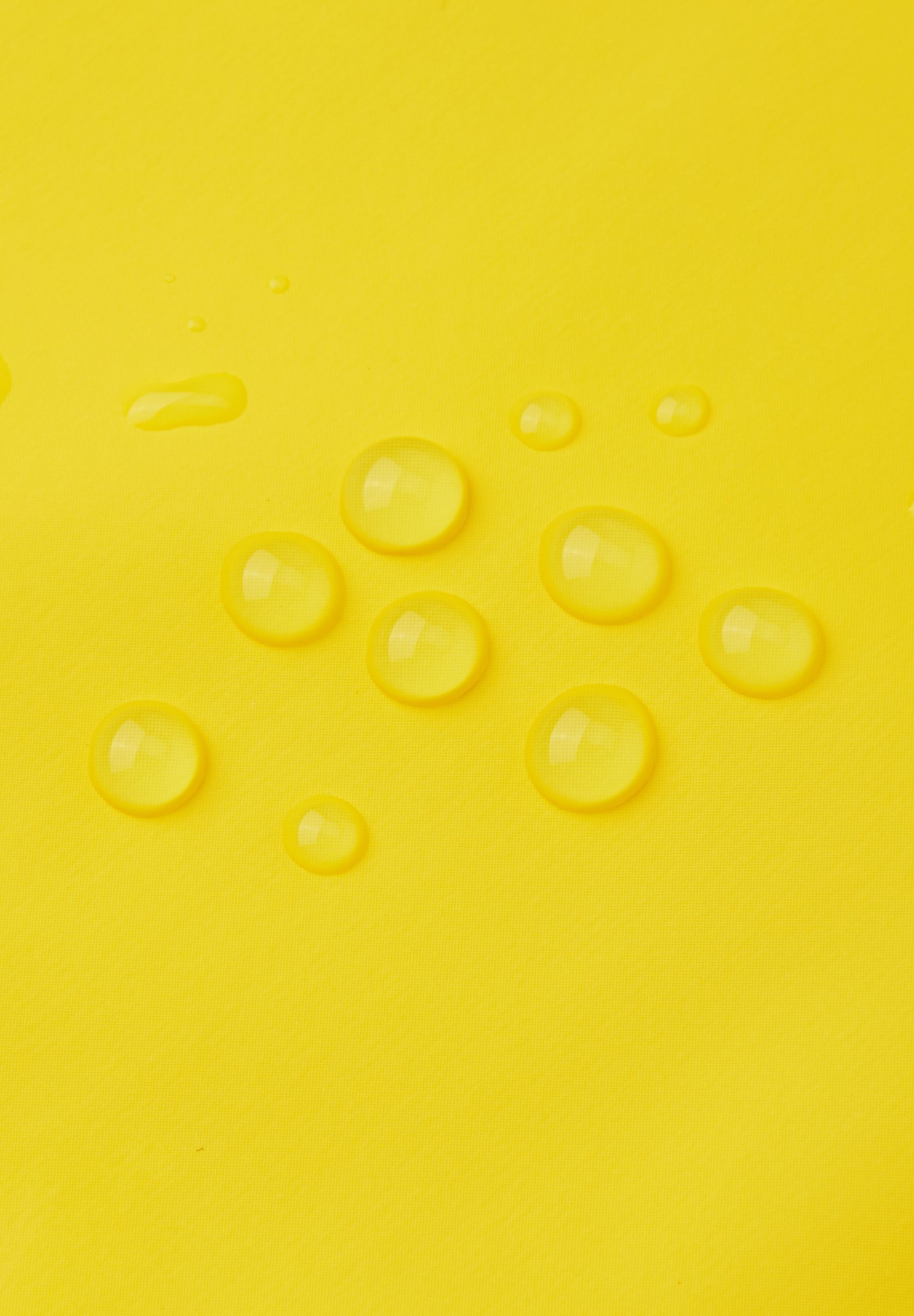 Брюки Reima 522233A-2350 - фото 2