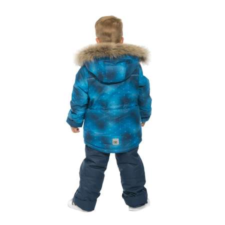 Комплект GooDvinKids
