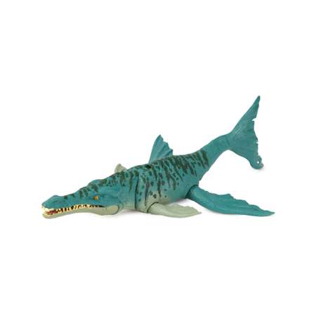 Фигурка Jurassic World Торвонеуст