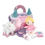 Игрушка BabyGo Замок принцессы