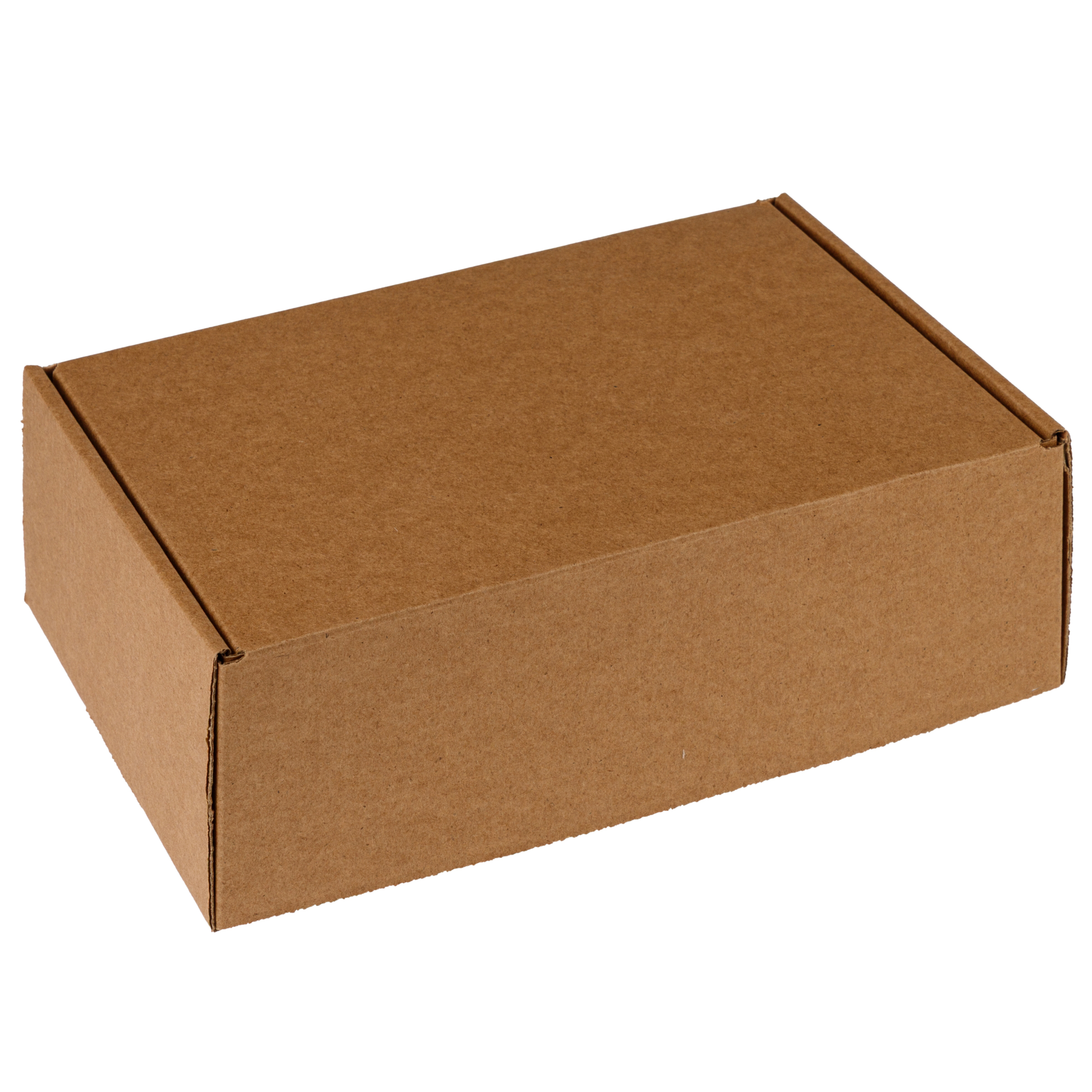 Набор для создания слаймов своими руками - фото 19