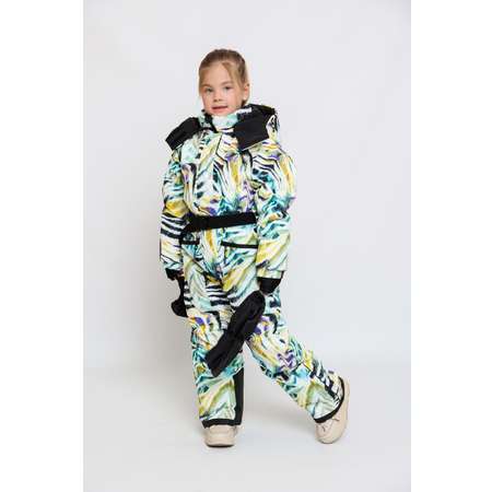 Комбинезон batik