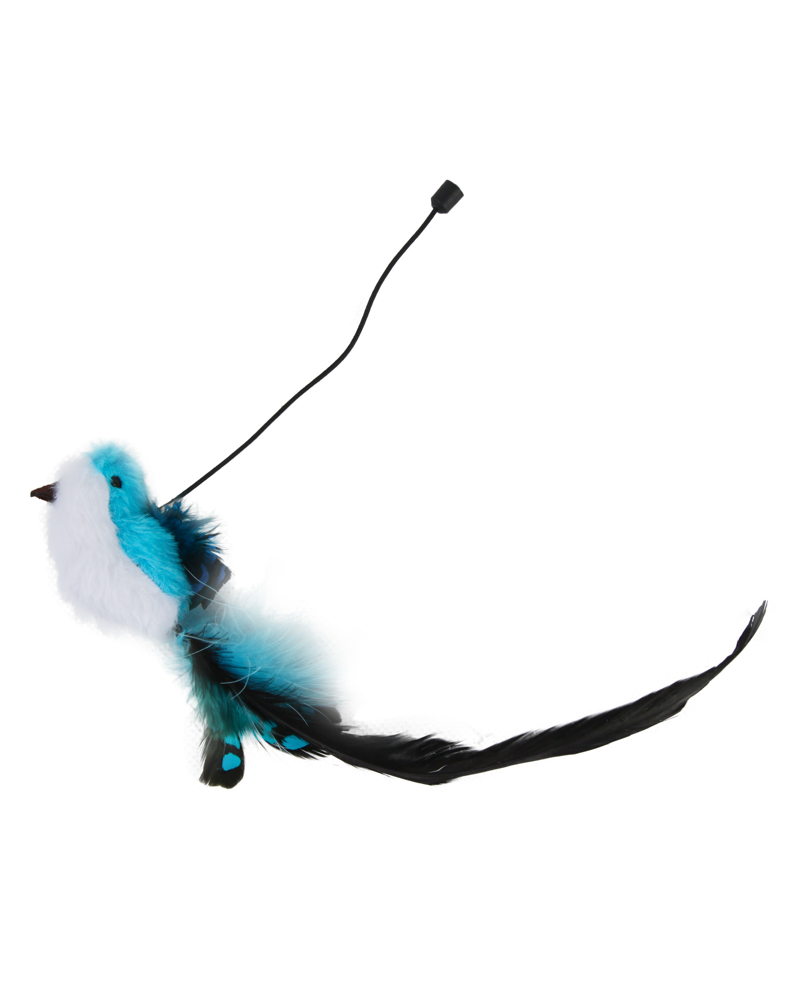 Игрушка для кошек Barbaks Дразнилка - фото 5