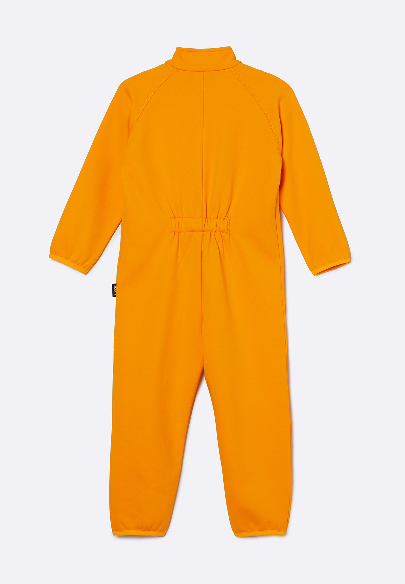 Комбинезон Lassie 71203302-2670 - фото 5