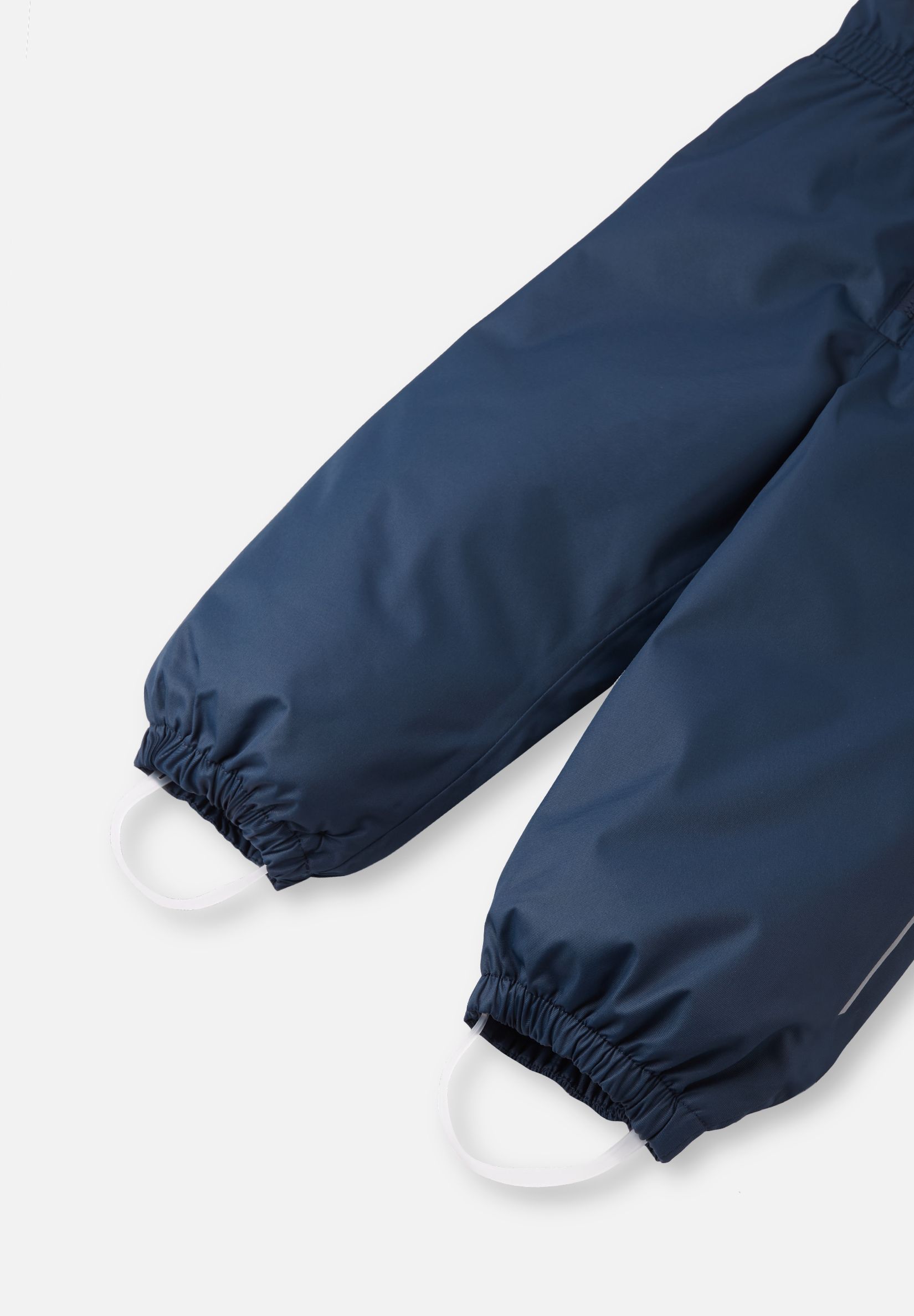 Комплект Reima 513127A-6985 - фото 2