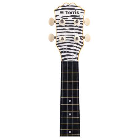 Игрушка музыкальная Terris гитара