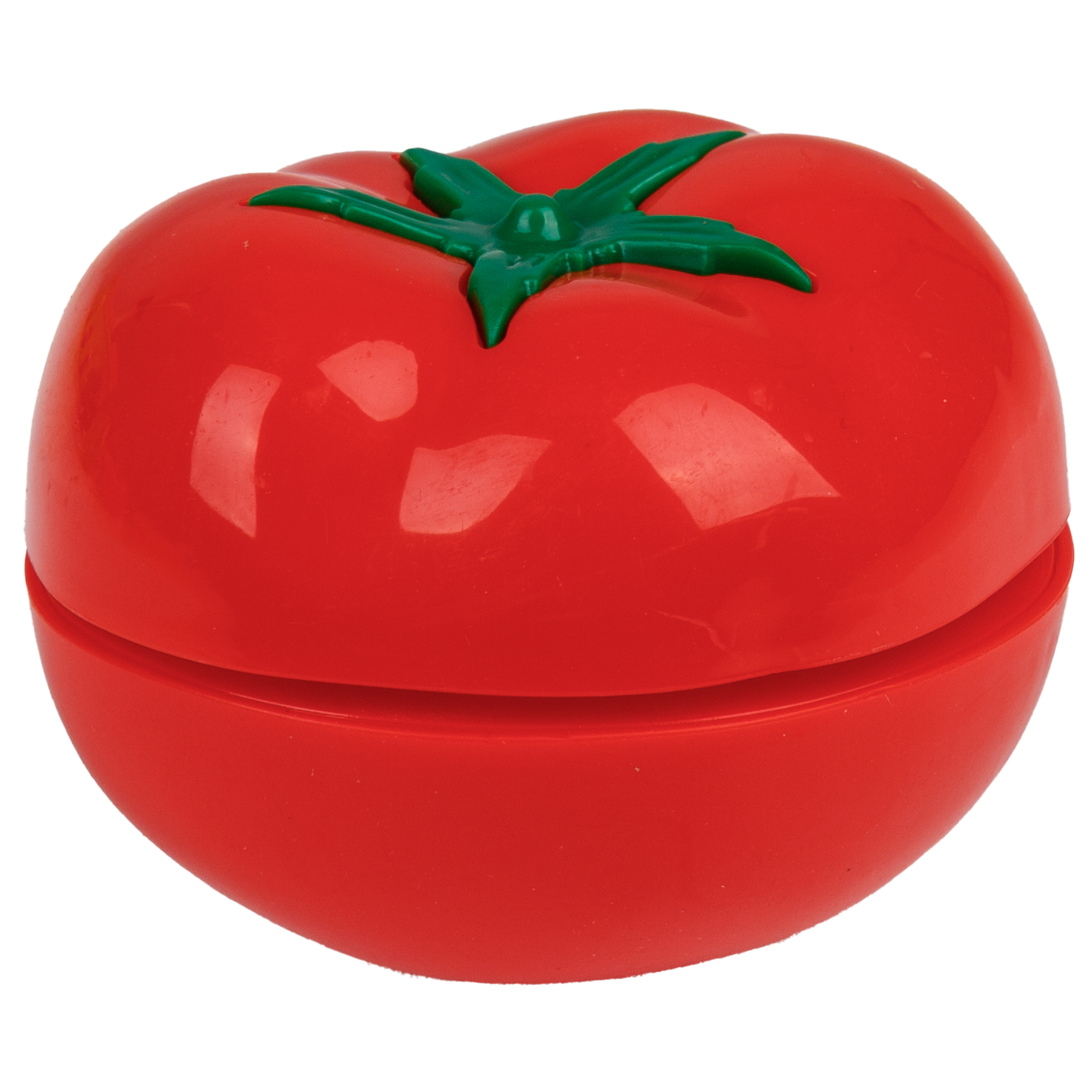 Игрушка 1TOY посуда, продукты 17 предм. - фото 13