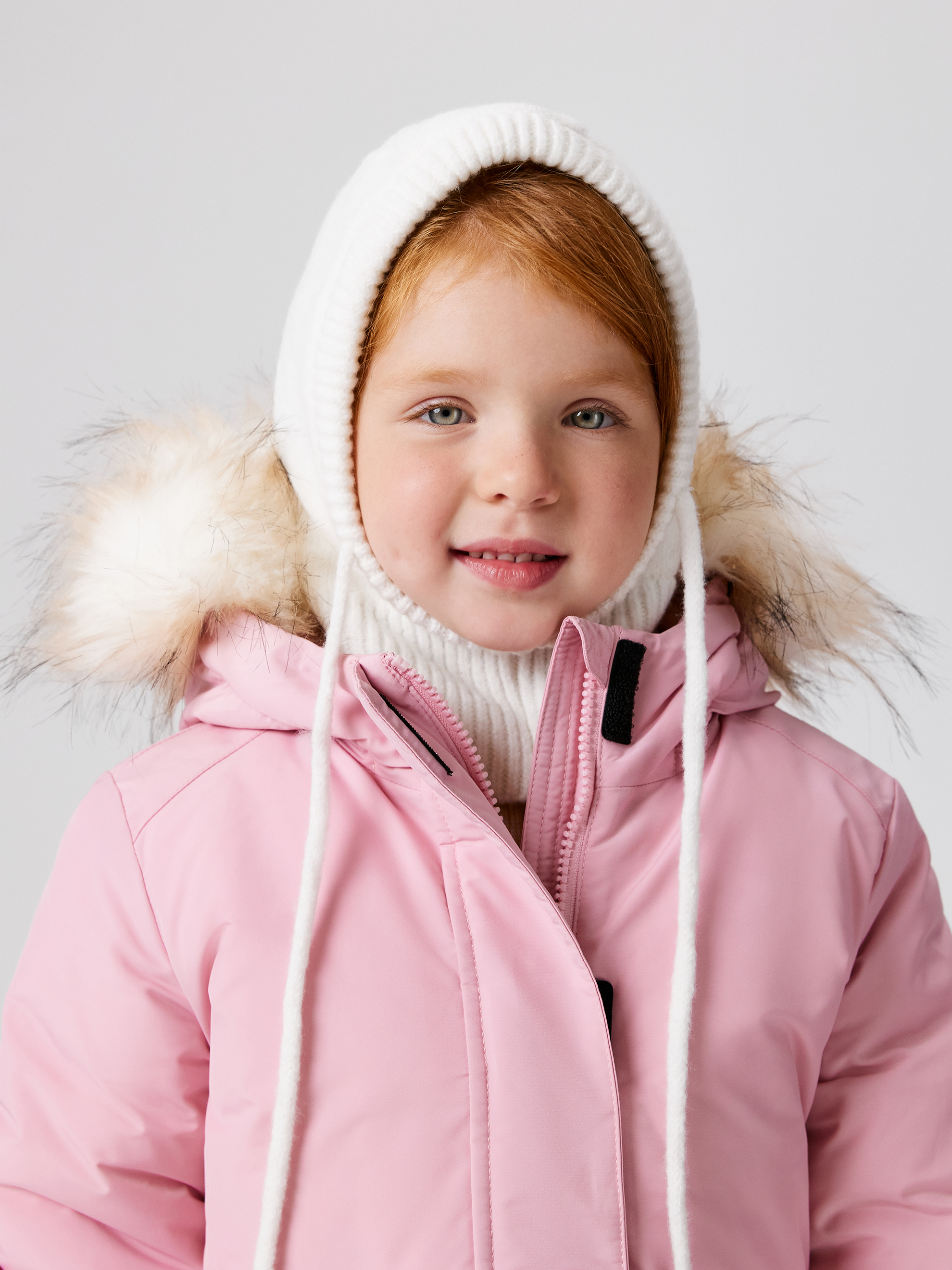 Шапка Acoola 20236990003_0092866 - фото 1