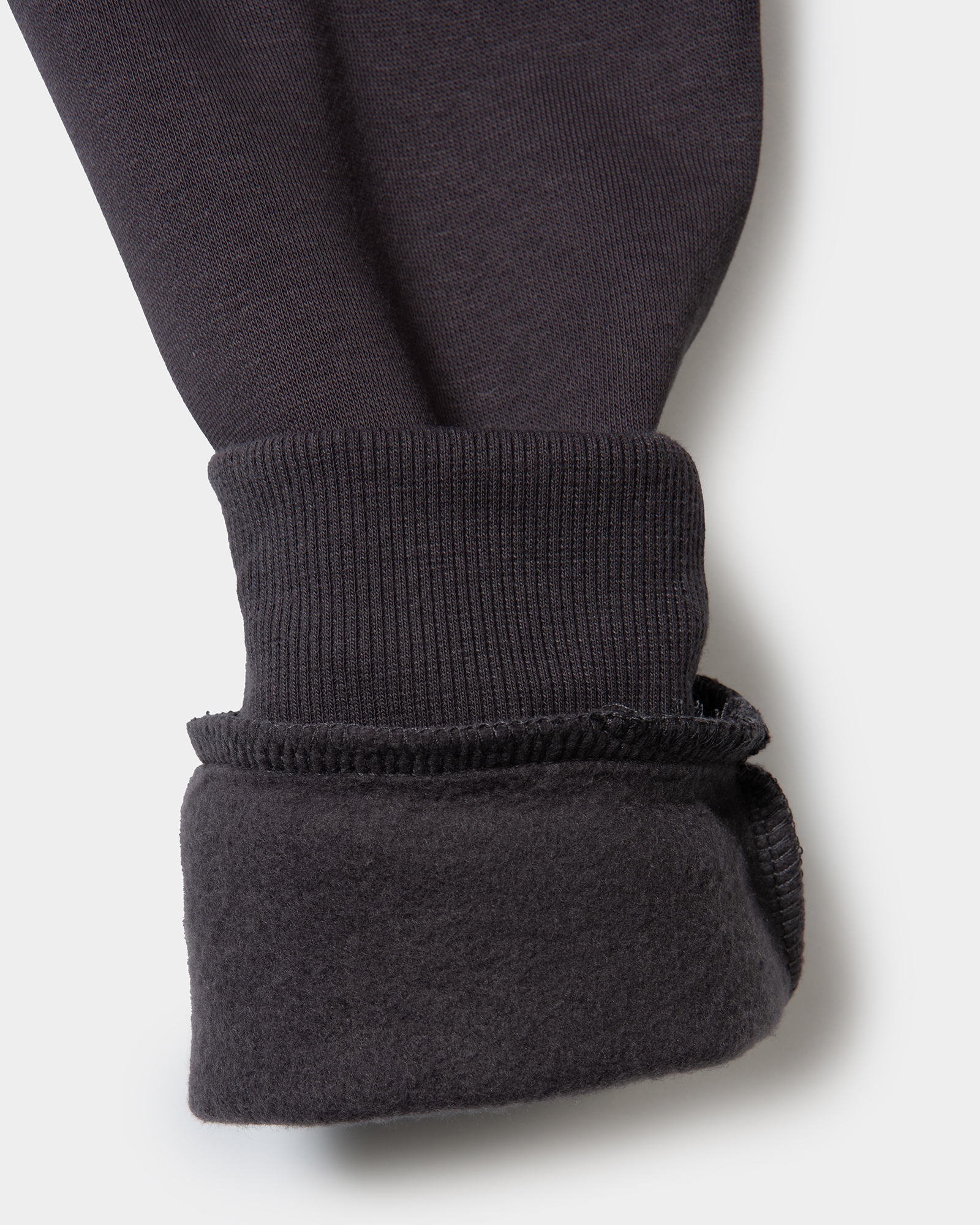 Комбинезон Futurino W24-GK04FUtg-GG - фото 5