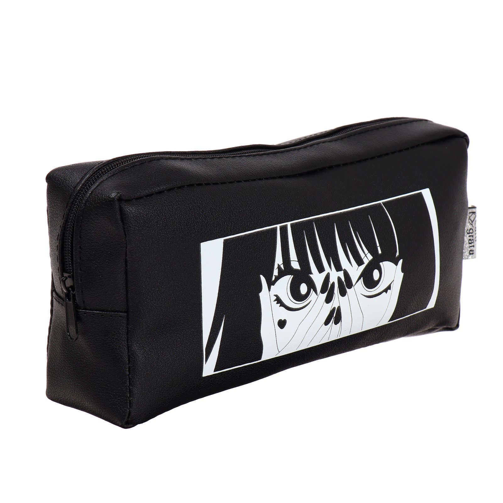 Пенал Calligrata - фото 4